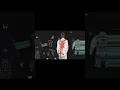 Download Lagu Jedag jedug gangster tokyo