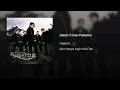 Download Lagu Vagetoz - Jatuh Cinta Padamu [Music Official] HD