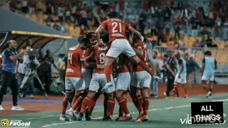 النادى الأهلى حاله واتس 