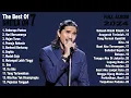 Download Lagu FULL ALBUM Sheila On 7 TERPOPULER 2024   BEST SONG SHEILA ON 7 ERA 2000an
