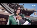 【📢MULTI SUB】⚡⚔️【萬古魂燃！靈種裂變斬天淵】一口氣看完200集！死亡绝地寻找身世之谜！這一路屍山血海 神魔皆斬！該