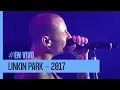 Download Lagu LINKIN PARK EN ARGENTINA | Maximus Festival 2017 | EXCLUSIVO VORTERIX
