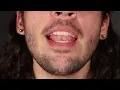 Alex Kosenko - Can't Slow Me Down (Official Music Video)