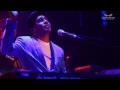 Glenn Fredly - Sekali ini Saja (Live at Colosseum Jakarta)