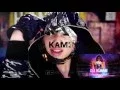 Download Lagu DJ KAMI   LILY LOUNGE TORONTO