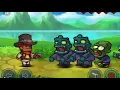 30 Source code game unity - Free source code unity