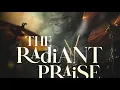 Lagu THE RADIANT PRAISE |MAKOLAD PRAISE |LIVE VIDEO 