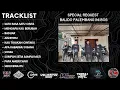 Download Lagu DUGEM DJ SATU RASA CINTA X ASEREJE FULL HARD MIX 2024