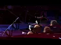 Fred again.. & Jozzy - ten (Sped Up + Nightcore)