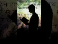 Download Lagu Shri Suktam Mantra ka Rahasya!
