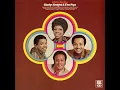 Got Myself A Good Man - Gladys Knight & The Pips
