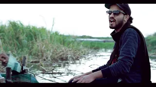 كليب مهرجان متغير ياما عن زمان النسخه الشعبي الاصليه غناء وتوزيع بوله بيسو دندنها