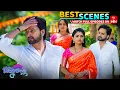 Lagu Bommarillu Best Scenes: 18th November 2025 Episode Highlights | Watch Full Episode on ETV Win