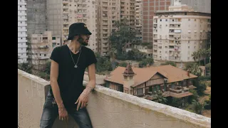 نور الدين الطيار   بكرهكم كلكم                     دندنها