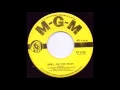 Ruby, Are You Mad - The Osborne Brothers with Red Allen