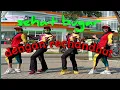 Download Lagu Sehat Bugar dengan Rechandut