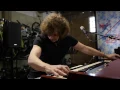 Download Lagu The Zombies - Time Of The Season (Live on KEXP)