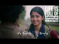 Download Lagu Marapathillai nenje nenje female version|Dia|Dia bgm|Sad whatsapp status for girls💔💔