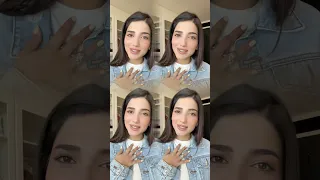 المشاهير مع الأغنية 