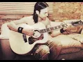 Download Lagu Bullet for My Valentine - Road to Nowhere [Isolated Vocals Track]