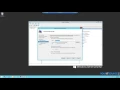 How To Create a Hyper-V Virtual Machine in Windows Server 2012R2