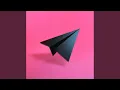 Telegram Radio Edit