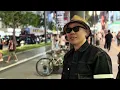 Download Lagu Doel Sumbang - EBEL (Official Music Video)