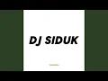 Download Lagu Tia Monika (Slow Remix)