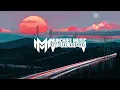 Aşık Mahzuni Şerif - Deli Miyim Ben (Serhat Ergün Remix)
