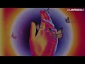 JVKE - butterflies (feat. TAEHYUN of TXT, KIM CHAEWON of LE SSERAFIM) (Sub Español + Lyrics)