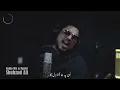Unke Andaz e Karam By Shahzad Ali Tribute To Nusrat Fateh Ali Khan