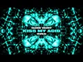 Marie Vaunt - Kiss My Acid