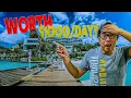 INSANE 1 000 A Day at Impression Isla Mujeres Worth It or Not