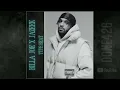 [FREE] BILLA JOE X JAZEEK  TYPE BEAT - ´´SMASH ´´ [prod.by Done426]  Bounce Rap RnB Type Beat