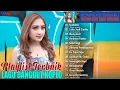 Download Lagu Playlist Terbaik Dangdut Koplo 2025 - Lagu Dangdut Full Album Paling Hits Bikin Baper (Video Lirik)
