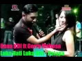 Download Lagu Rena KDI \u0026 Gerry Mahesa - Luka Hati Luka Diri - New Palapa