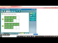 THINK CENTRAL - GO MATH Create an assignment
