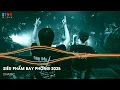 Download Lagu NONSTOP 2025 BAY PHÒNG BASS CỰC MẠNH ✈️ NHẠC SÀN VINAHOUSE DJ MIXTAPE 2025 ✈️ NHẠC REMIX CỰC MẠNH P5