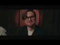 Sara Kays - Bored [Official Video]