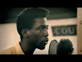 Gabriel Mayers - One More Cup of Coffee (Bob Dylan Cover)