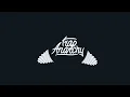 Download Lagu BlackMayo - Jus Know
