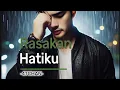 Lagu RASAKAN HATIKU