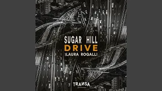 drive feat laura rogalli original mix 
