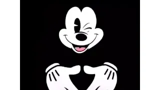 حالة واتس سادات العالمي جديد ٢٠١٩ رجالة ب طرح هنحطلها ميكب هتلرر 