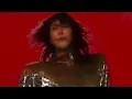 Hande Yener - Senden Çok (TEASER)  [Carpe Diem Tanıtımları]