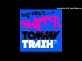 Steve Forte Rio Feat Lindsey Ray - Slumber (Tommy Trash Remix)