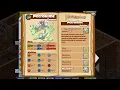 Miscrits World of Creatures GOO First Look