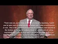 Van Mueller State Farm Agent Training Feb 2017 Complete