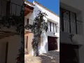 Download Lagu Real Estate Investing in Spain: Best Investments To Build Wealth? | aesgium Property News Update