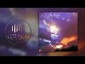 Adele Skyfall 432hz